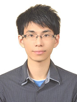郭柏辰圖片(另開新視窗)